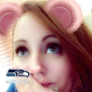 Meet your Posher, Marla